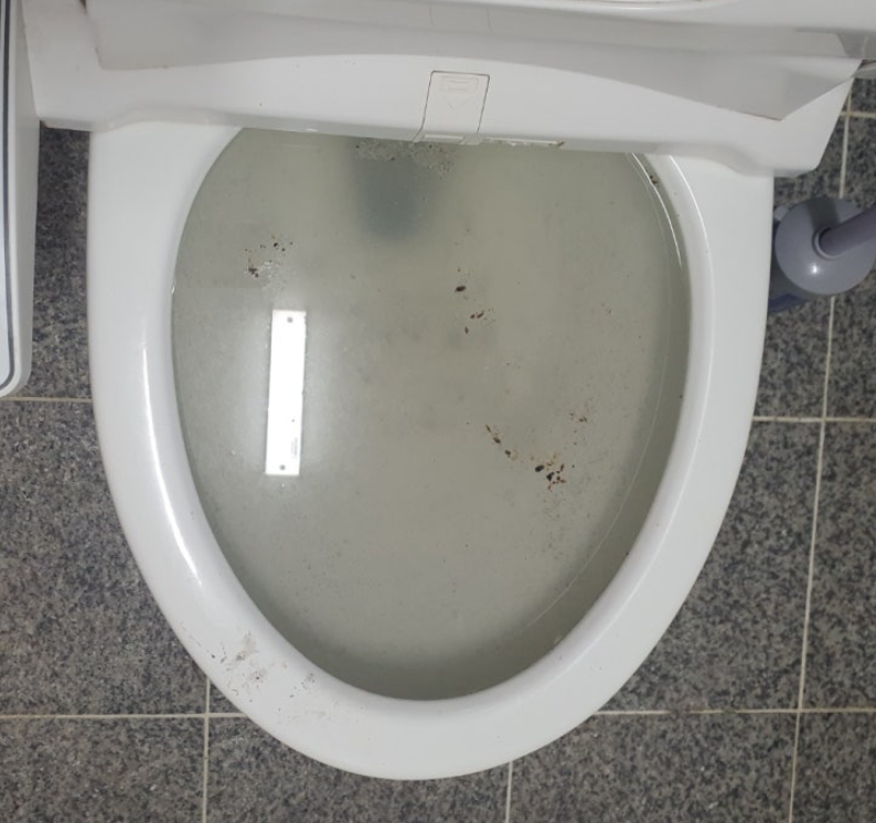 염창동 현장 사진 2