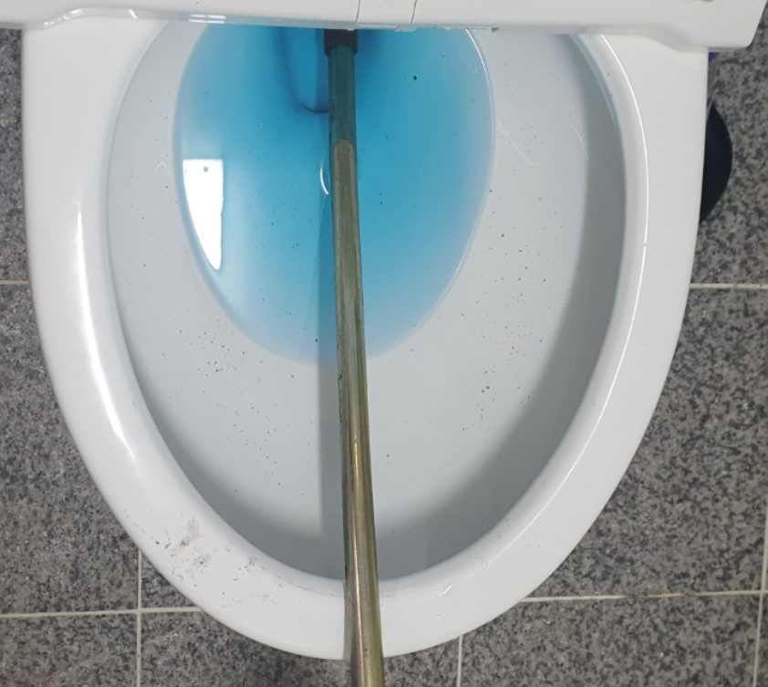 영등포본동 현장 사진 1