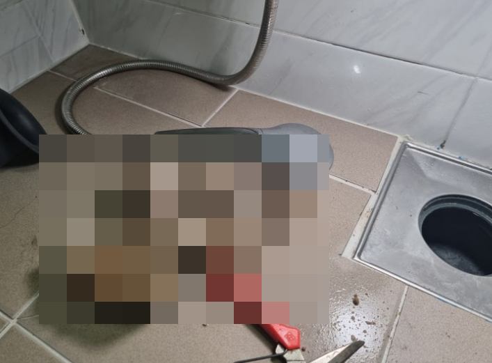 대명1동 현장 사진 1