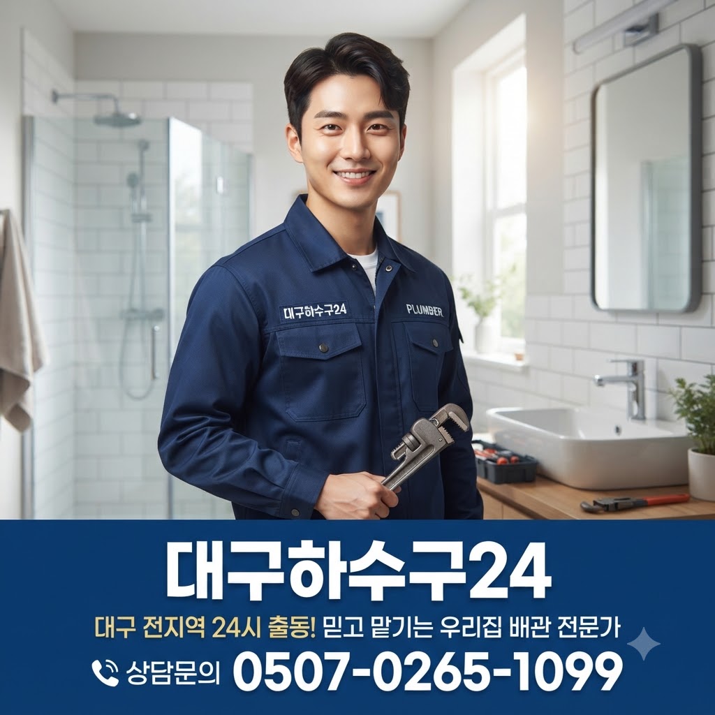 현장 작업 사진